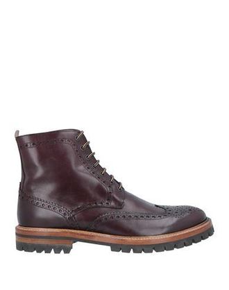 Seboy´s Ankle boots