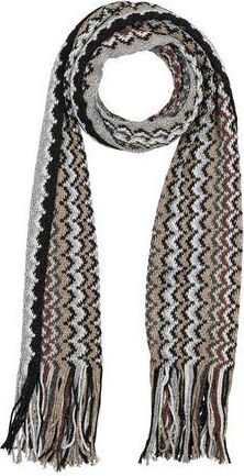 Missoni ACCESSOIRES - Schals auf YOOX.COM