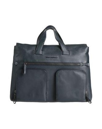Piquadro BAGS - Handbags sur YOOX.COM