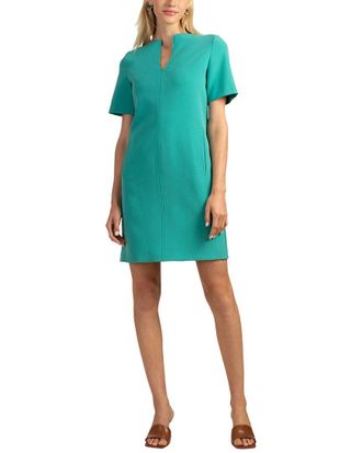 Trina Turk Penny Mini Dress