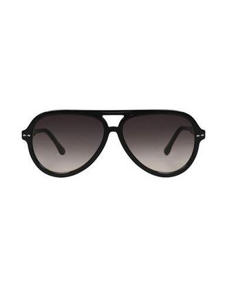 Isabel Marant EYEWEAR - Sunglasses on YOOX.COM