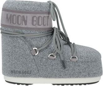 Moon Boot CALZATURE - Stivaletti su YOOX.COM