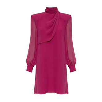 Valentino Garavani Donna, Abiti, Rosa, S, new