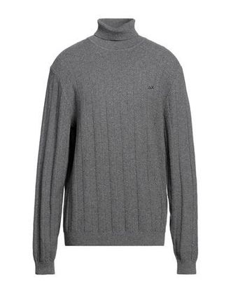 Sun 68 STRICKWAREN - Rollkragenpullover auf YOOX.COM