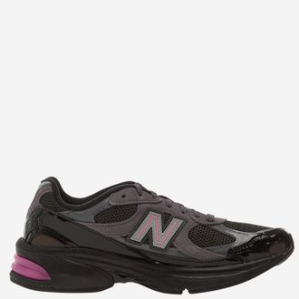 New Balance Nieuwe balans