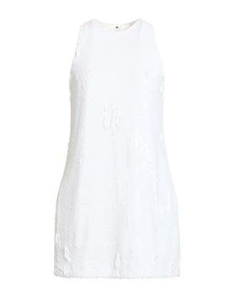 Msgm Mini dresses