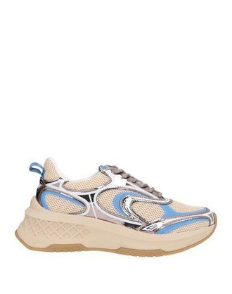 Emanuelle Vee CALZADO - Sneakers en YOOX.COM