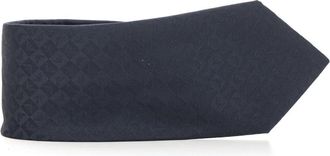 Emporio Armani Uomo, Accessori, Blu, Taglia unica, new