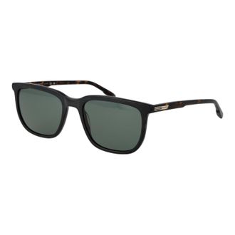 Hackett Hackett Sunglasses HSK3359 001 56