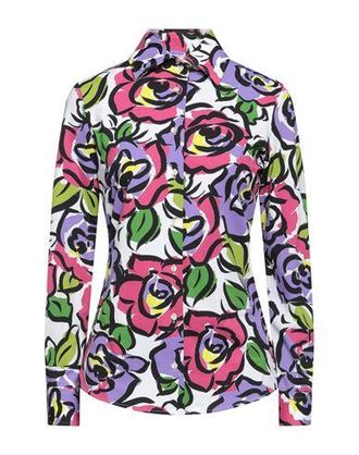 Brian Dales TOPS - Hemden auf YOOX.COM