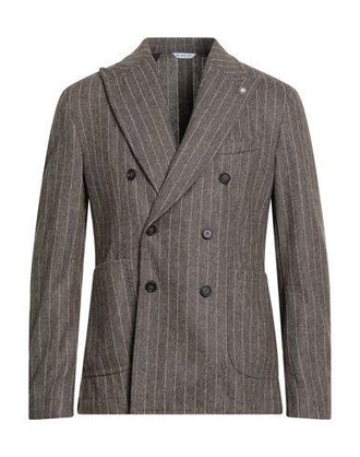 Manuel Ritz SUITS and CO-ORDS - Blazers sur YOOX.COM