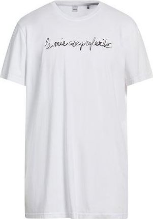 Aspesi TOPWEAR - T-shirts su YOOX.COM