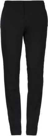 No Secrets World PARTES DE ABAJO - Pantalones en YOOX.COM