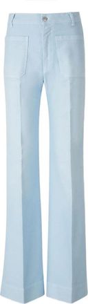 Victoria Beckham Jeans Alina