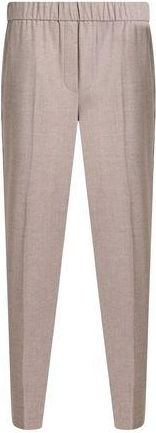 PESERICO BOTTOMWEAR - Pantaloni su YOOX.COM