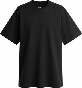 Rick Owens Brad T T Shirt