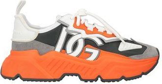 Dolce & Gabbana FOOTWEAR - Trainers sur YOOX.COM