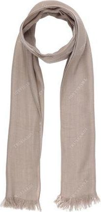 Trussardi COMPLEMENTOS - Bufandas en YOOX.COM