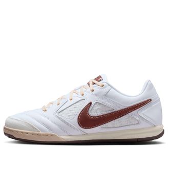 Nike Gato White Soft Pearl IM6669-120