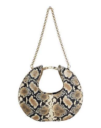 by FAR BAGS - Handbags on YOOX.COM