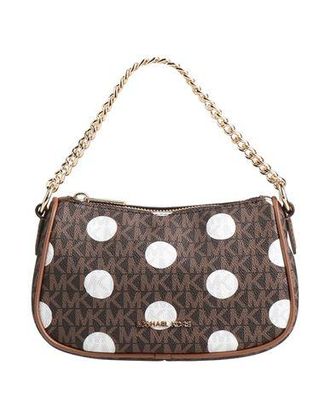 Michael Kors BAGS - Handbags sur YOOX.COM