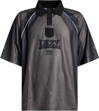 Umbro TOPWEAR - Polo su YOOX.COM
