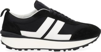 Lanvin Sneaker Bumpr