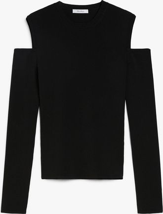 Max Mara VIK