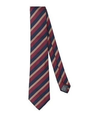 Dunhill ACCESSOIRES - Krawatten & Fliegen auf YOOX.COM
