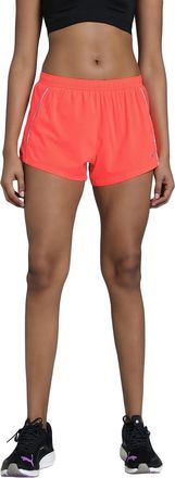 Puma Velocity 3´´ Shorts M Orange