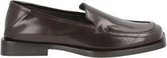The Attico FOOTWEAR - Loafers on YOOX.COM