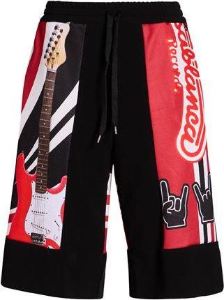 Dixie PARTES DE ABAJO - Pantalones cortos y bermudas en YOOX.COM