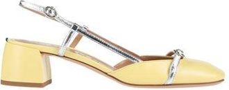 A.Bocca SCHUHE - Pumps auf YOOX.COM