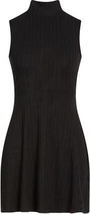 Karl Lagerfeld DRESSES - Mini dresses on YOOX.COM