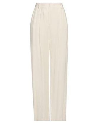 Patrizia Pepe BOTTOMWEAR - Pantaloni su YOOX.COM