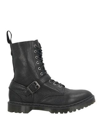 Dr. Martens FOOTWEAR - Ankle boots on YOOX.COM