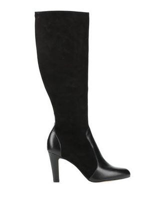 Cosmoparis FOOTWEAR - Boots on YOOX.COM