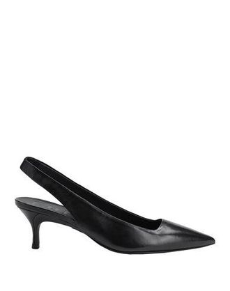 Furla Pumps