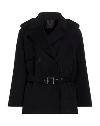 Pinko COATS & JACKETS - Coats sur YOOX.COM