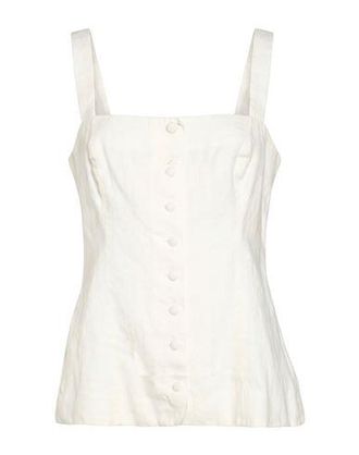 Faithfull The Brand CAMISETAS Y TOPS - Tops en YOOX.COM