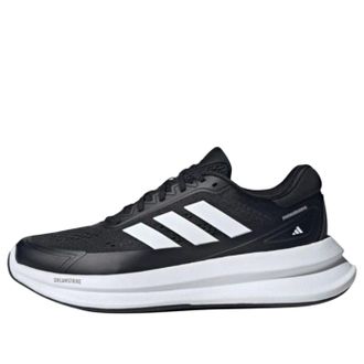 adidas Novawave Black White JQ9341