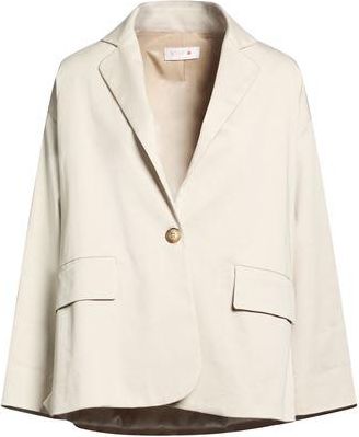 Rsvp TRAJES Y CONJUNTOS - Americanas en YOOX.COM