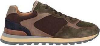 Fabiano Ricci CALZADO - Sneakers en YOOX.COM