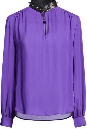 Moschino CAMISETAS Y TOPS - Tops en YOOX.COM