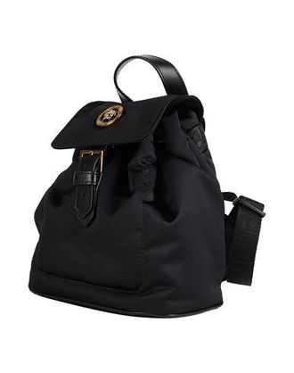 Versace TASCHEN - Rucksäcke auf YOOX.COM