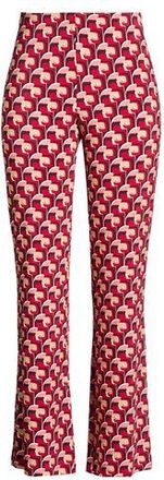 Maliparmi HOSEN & RÖCKE - Hosen auf YOOX.COM