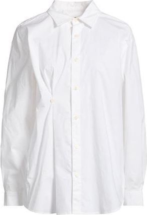 The Garment TOPWEAR - Camicie su YOOX.COM