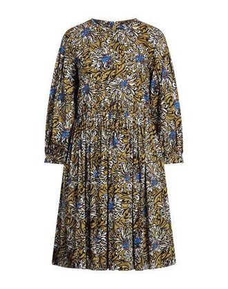 Max Mara DRESSES - Midi dresses on YOOX.COM