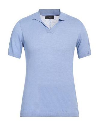 Liu Jo PRENDAS DE PUNTO - Pullover en YOOX.COM