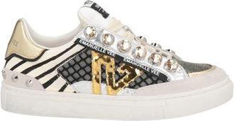 Emanuelle Vee CALZATURE - Sneakers su YOOX.COM